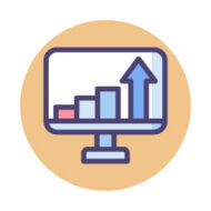100% Uptime Assurance 100% Uptime Assurance