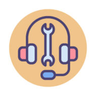 Expert Technical Support Expert Technical Support