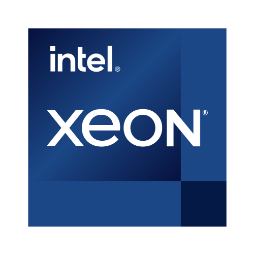 Intel Xeon Processors Price List