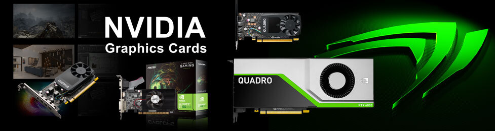  nvida-Graphics-Cards