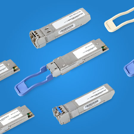 SFP Modules For Switches / Routers