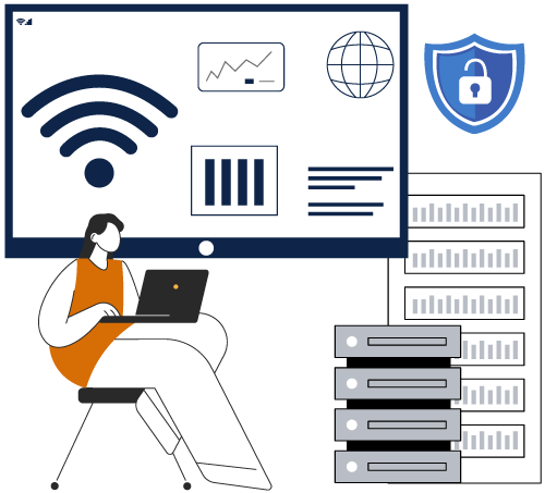 Access-Remotely-from-Anywhere Access-Remotely-from-Anywhere