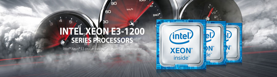 INTEL-XEON-E3-1200-SERIES-PROCESSORS-for-servers