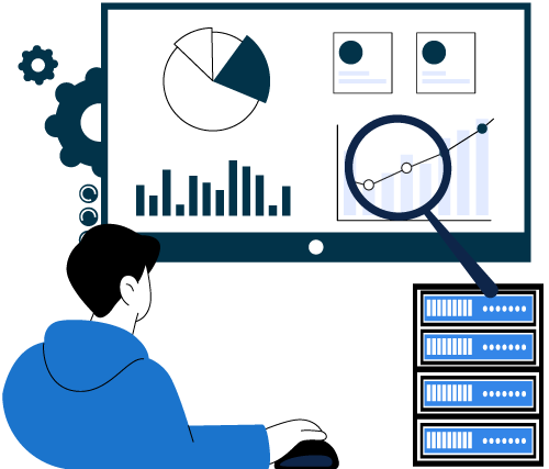 User-Monitoring-Assurance-by-SB User-Monitoring-Assurance-by-SB