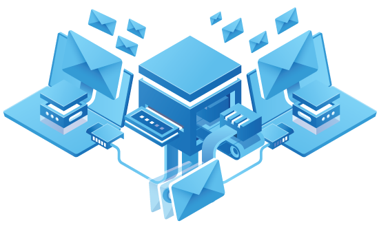 email_hosting