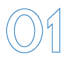 Customized Server Solutions Customized Server Solutions