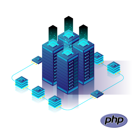 Best Vps For PHP Hosting