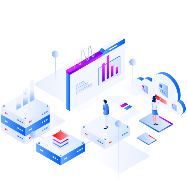 Co Location Services Co Location Services