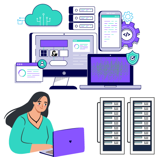 Compatible-For-All-Operating-System