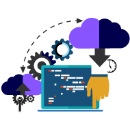 Free-Setup-&-Instant-Deployment
