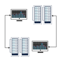 Full-Website-Migration-Support-By-Server-Experts