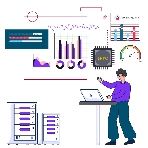 Multitasking-Performance