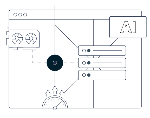 One-Stop-Solution-For-All-Workloads