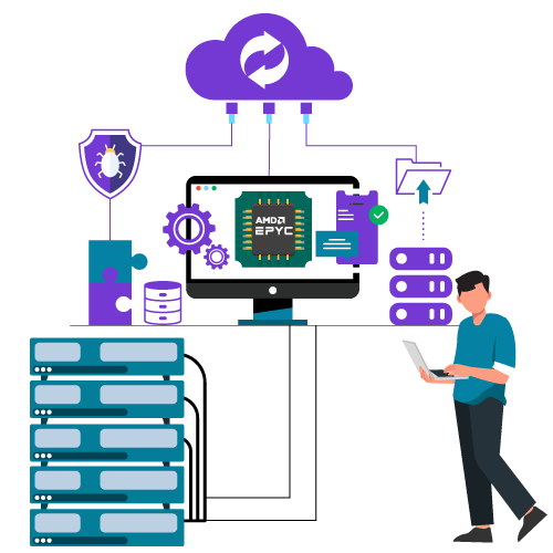 Powered-by-the-Latest-AMD-EPYC-CPUs