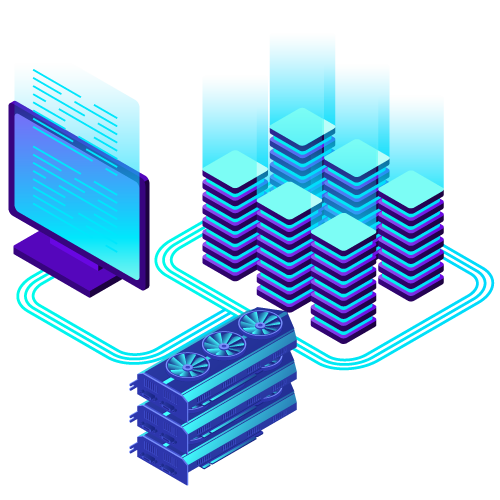 Video-Streaming-GPU-Dedicated-Servers