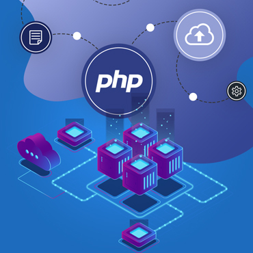 vps for php hosting for developers