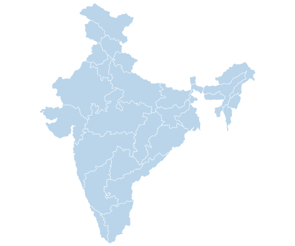 india india
