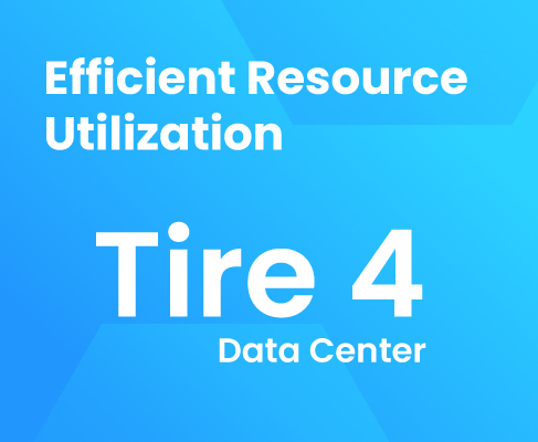 Efficient-Resource-Utilization