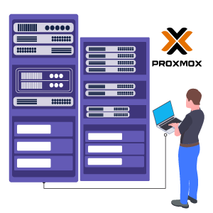 Why-Choose-Proxmox-Dedicated-Server-Hosting-From-ServerBasket