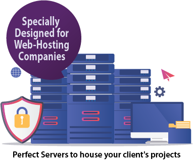 servers clients servers clients
