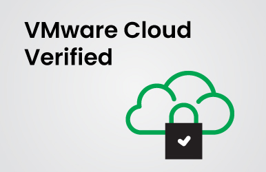 vmware-cloud-verified