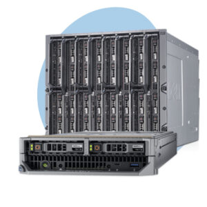 Blade-Server blade-server-buying-guide