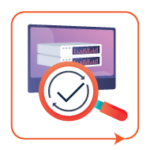Remote Testing Remote Testing