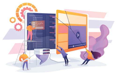 why choose server basket why choose server basket