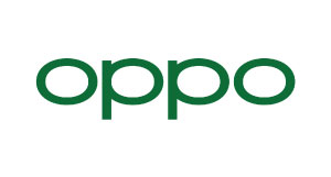 Oppo Oppo