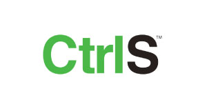ctrls ctrls