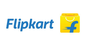 Flipkart