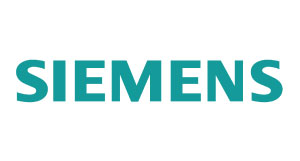 Emen