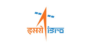 isro