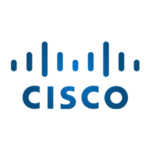 cisco cisco