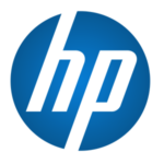 hp hp