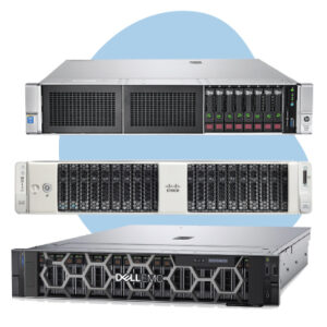 rack-server rack-server-buying-guide