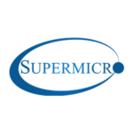 Supermicro