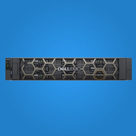 Dell-EMC-PowerVault-ME4012-Storage-Array