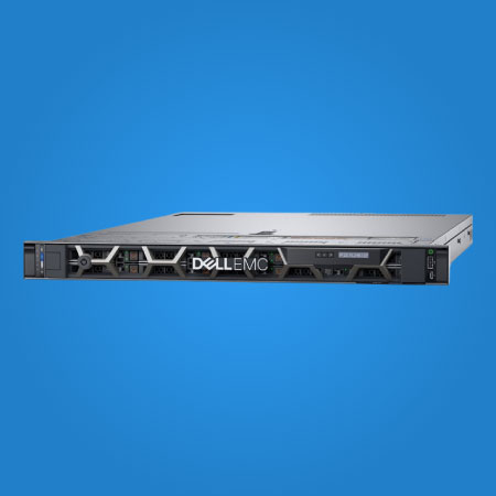 Dell-EMC-PowerVault-Nx3340