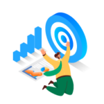 Keep-Your-Business-Running-Smoothly-And-Efficiently Keep-Your-Business-Running-Smoothly-And-Efficiently
