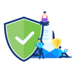 Security-Protection-For-Your-Network Security-Protection-For-Your-Network