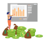 Trim-Costs-And-Optimize-Your-IT-Budget Trim-Costs-And-Optimize-Your-IT-Budget