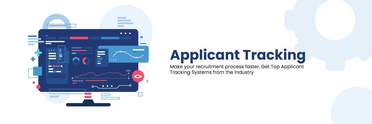  applicant tracking