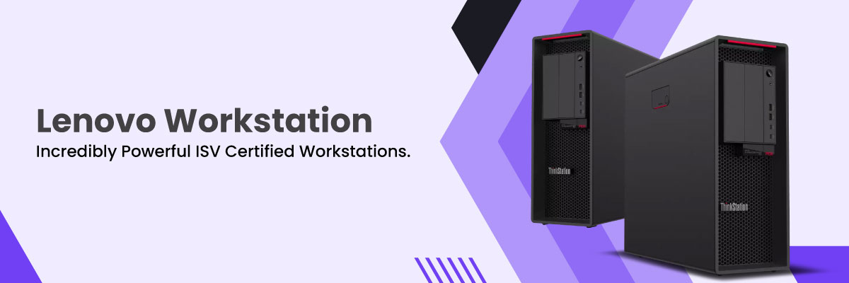  lenovo workstations