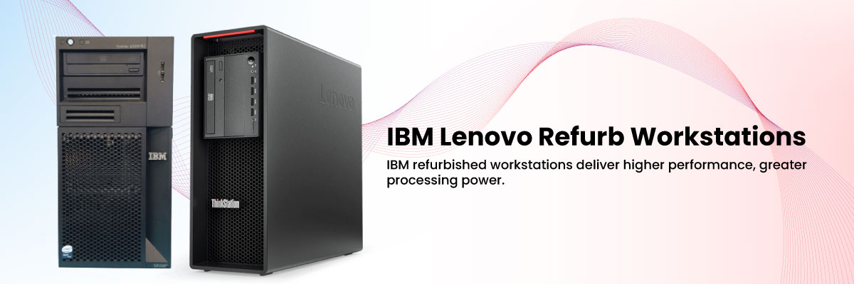 ibm-lenovo-refurb-workstation