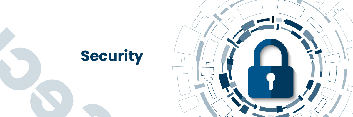 Security