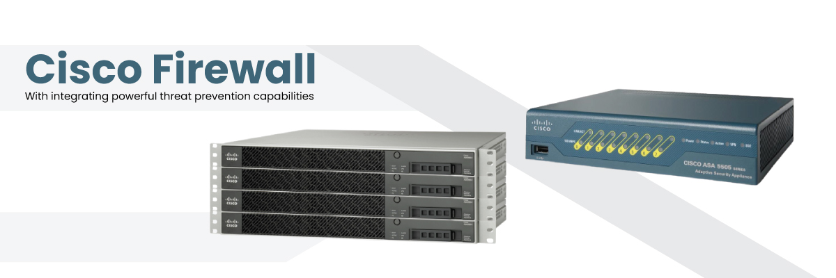 cisco firewall-rental