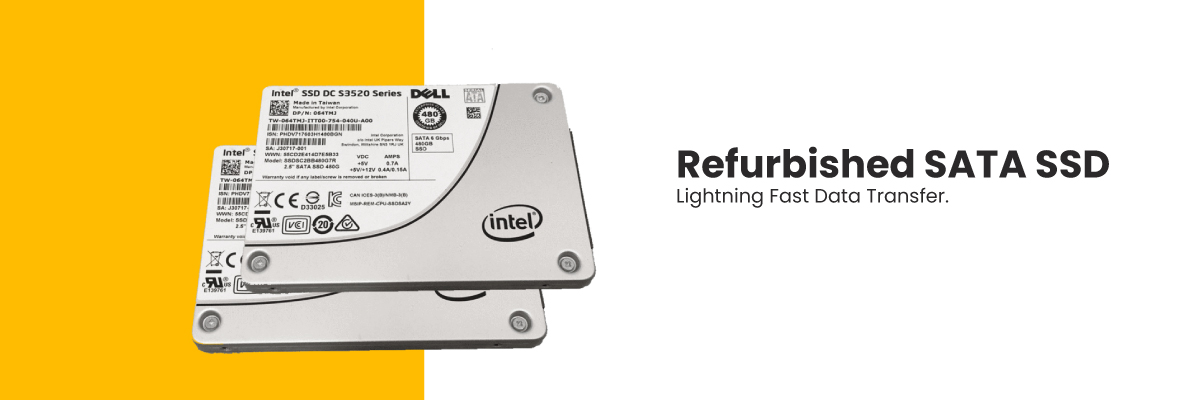 Refer Dell sata