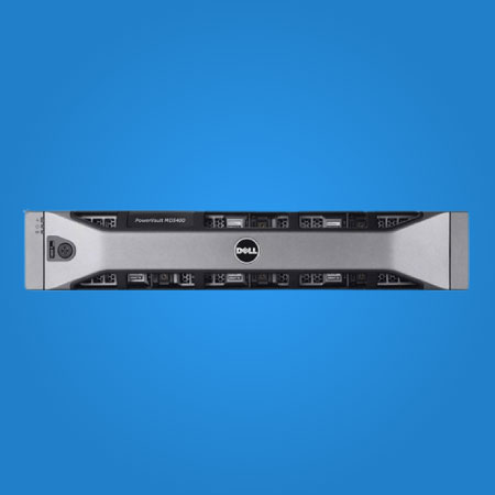 Dell-MD3400-Storage-Server