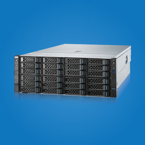 Inspur Rack Server